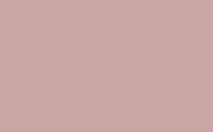 Little Greene Intelligent Gloss Hellebore 275 1