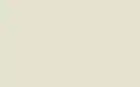 Little Greene Intelligent Gloss Mirror 219 1