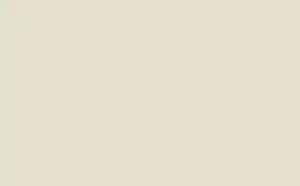 Little Greene Intelligent Gloss Mirror 219 1