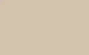 Little Greene Intelligent Gloss Mushroom 142 1