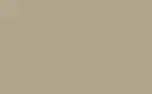 Little Greene Intelligent Gloss Rolling Fog - Dark 160 1