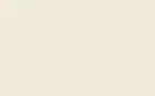 Little Greene Intelligent Satinwood Silent White - Mid 330 1