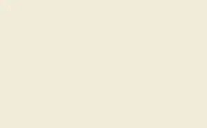 Little Greene Intelligent Satinwood Silent White - Mid 330 1