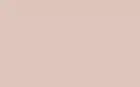 Little Greene Traditional Oil Gloss Dorchester Pink 213 1