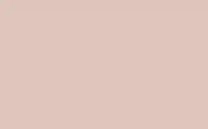 Little Greene Traditional Oil Gloss Dorchester Pink 213 1