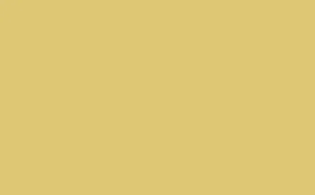 Little Greene Traditional Oil Gloss Sunlight 135