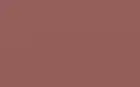 Little Greene Absolute Matt Emulsion Ashes Of Roses 6 1