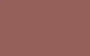 Little Greene Absolute Matt Emulsion Ashes Of Roses 6 1