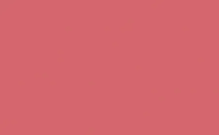 Little Greene Absolute Matt Emulsion Carmine 189