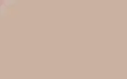 Little Greene Absolute Matt Emulsion China Clay - Dark 178 1