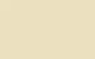 Little Greene Absolute Matt Emulsion Joanna 130 1