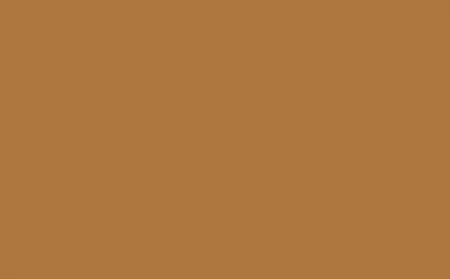 Little Greene Absolute Matt Emulsion Middle Buff 122