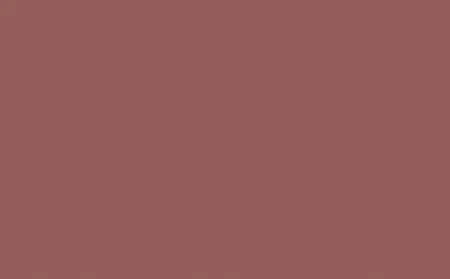 Little Greene Intelligent Matt Emulsion Ashes Of Roses 6