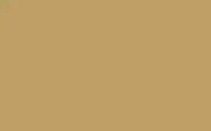 Little Greene Intelligent Matt Emulsion Bassoon 336 1