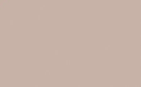 Little Greene Intelligent Matt Emulsion Light Peachblossom 3