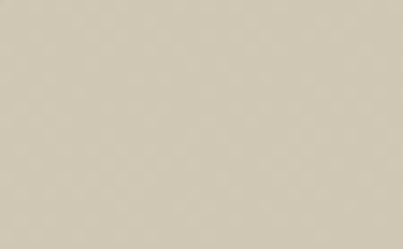 Little Greene Intelligent Matt Emulsion Rolling Fog 143