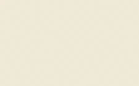 Little Greene Intelligent Matt Emulsion Rolling Fog - Pale 158