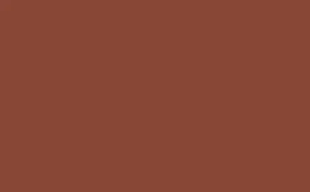 Little Greene Intelligent Matt Emulsion Tuscan Red 140