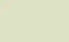 Little Greene Floor Paint Acorn 87 1