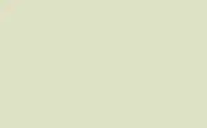 Little Greene Floor Paint Acorn 87 1