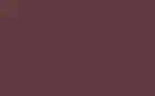 Little Greene Floor Paint Adventurer 7 1
