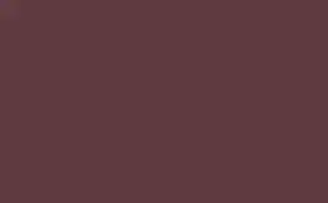 Little Greene Floor Paint Adventurer 7 1