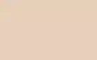 Little Greene Floor Paint Beauvais Lilac 29 - Archiefkleur 1