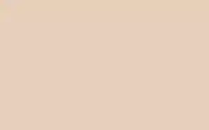 Little Greene Floor Paint Beauvais Lilac 29 - Archiefkleur 1