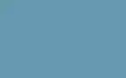 Little Greene Floor Paint Blue Verditer 104 1