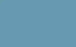 Little Greene Floor Paint Blue Verditer 104 1