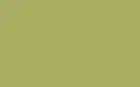 Little Greene Floor Paint Boxington 84 1