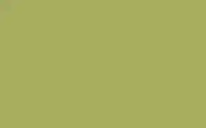 Little Greene Floor Paint Boxington 84 1