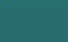 Little Greene Floor Paint Canton 94 1