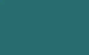 Little Greene Floor Paint Canton 94 1