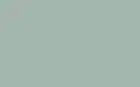 Little Greene Floor Paint Celestial Blue 101 1