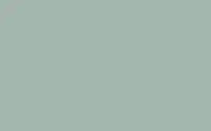 Little Greene Floor Paint Celestial Blue 101 1