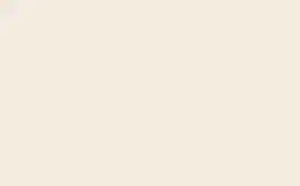 Little Greene Floor Paint China Clay 1 1