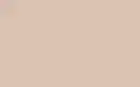 Little Greene Floor Paint China Clay-Deep 177 1