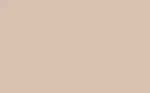 Little Greene Floor Paint China Clay-Deep 177 1