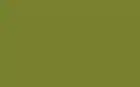 Little Greene Floor Paint Citrine 71 1