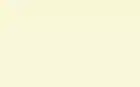 Little Greene Floor Paint First Light 49 1
