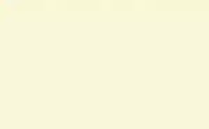 Little Greene Floor Paint First Light 49 1