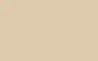 Little Greene Floor Paint Hammock 38 1
