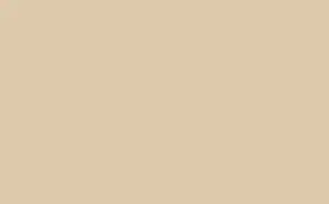 Little Greene Floor Paint Hammock 38 1