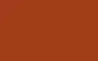 Little Greene Floor Paint Heat 24 1