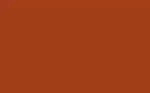 Little Greene Floor Paint Heat 24 1