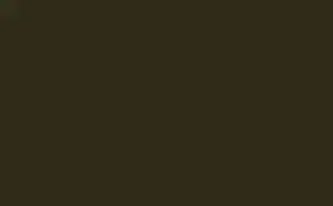Little Greene Floor Paint Invisible Green 56 1