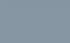 Little Greene Floor Paint James 108 1