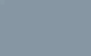 Little Greene Floor Paint James 108 1