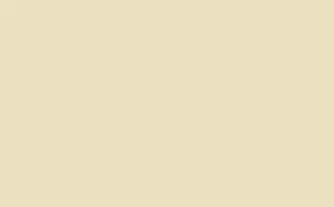 Little Greene Floor Paint Joanna 130 1
